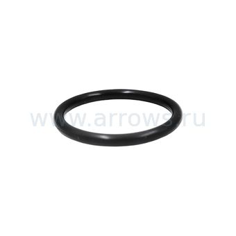 Кольцо  MAKITA HR5001C рез. поршня ф34 (входит в 193392-5) старый код 213482-9 (213296-6)