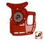 Стартер ручной UNITED PARTS для триммера STIHL FS38/FS45/FS55 (аналог 41401904009)