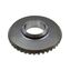 Шестерня коническая большая MAKITA BO6050 (227648-5)