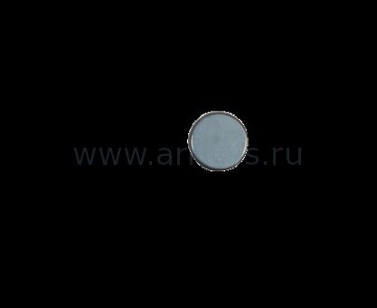 Штифт ПУЛЬСАР для перфоратора ПЭ52-1700 (Ø10х10мм) (900-881-021)
