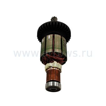 Якорь MAKITA BFS451 (619277-2)