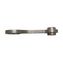 Шатун MAKITA DCS400 (021123010)
