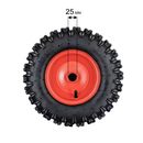 Колесо снегоотбрасывателя DDE ST7066/ST7066E 13х5.00-6 (795-522-122)