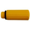 Сапун QUATTRO ELEMENTI B-360-50 (770-285-014)