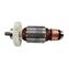 Якорь MAKITA LS1040 --> 90-0169
