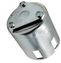 Храповик стартера UNITED PARTS 188/190/192F (под плоские собачки)
