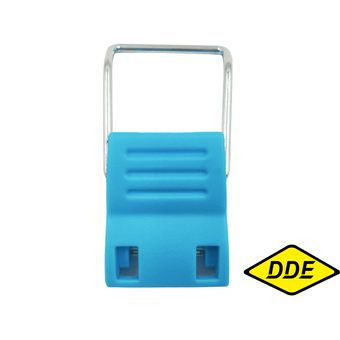 Зажим DDE VBB2740 BlueTec в сборе (909-310-060)