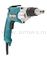 Шуруповёрт сетевой MAKITA FS2300 (570 Вт, 0-2500 об./м, 1,6кг, рег.оборот, коробка) (FS2300)