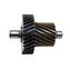 Шестерня Makita DP4001 (226137-7)