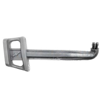 Тяга подсоса UNITED PARTS для Husqvarna 365/371/372 (аналог 5036277-0)