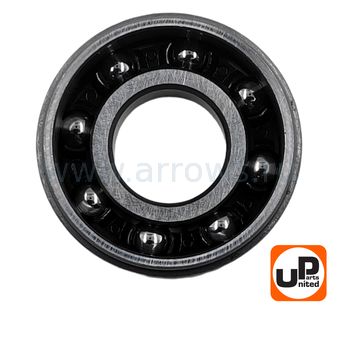Подшипник коленвала UNITED PARTS для STIHL MS036/MS260/MS341/MS360/MS361/MS440/ MS460 правый (аналог 95230034266)
