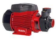 Пылесос аккумулфторный MAKITA 4076DWX