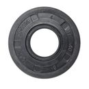 Сальник DDE 20×52×5 V700 II КРОТ 1