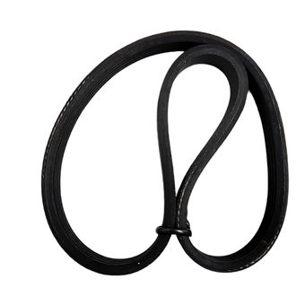 Ремень DDE ST160 5PJ356 (135) основной