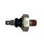 Датчик уровня масла UNITED PARTS двигателя UD178-186