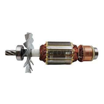 Якорь MAKITA LH1200FL (JM23300001)