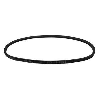 Ремень клиновой DDE 10x660Li (685Lw) LM46-60D/DB_WYZ18-WD65 (60320210000) (915-014-043)