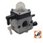 Карбюратор UNITED PARTS для STIHL FS38/55 (нового образца) (аналог 41401200622)