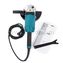 Шлифмашина угловая MAKITA GA 9020 (230 мм, 2200 Вт, 6600 об/мин)