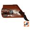 Крышка шины UNITED PARTS для Husqvarna 365 (аналог 5370335-01)