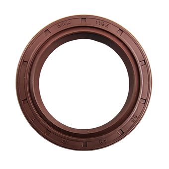 Сальник эксцентрика DDE 35x48x10 VP60-CK VP60-H / VP90-H --> 908-740-055