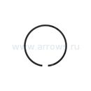 Кольцо поршневое UNITED PARTS 39mm для HUSQVARNA 136/240