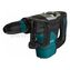 Перфоратор сетевой SDS-MAX MAKITA HR4003C (1100 Вт, 9,5 Дж, кейс)
