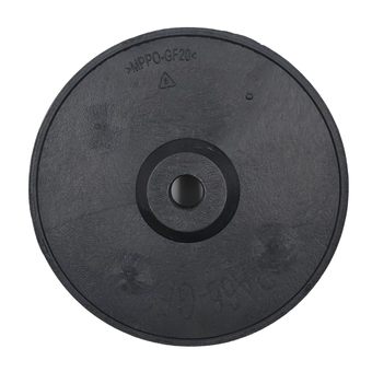 Крыльчатка QUATTRO ELEMENTI D300 (241-185-029)