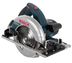 Пила дисковая BOSCH GKS 65 GCE (1800 Вт, 190х30мм, 66мм, плавн.пуск, рег.ск, коробка) (0601668900)