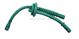 Шланг топливный UNITED PARTS для STIHL FS38/55 41403587702 (90-1209)