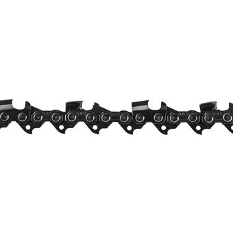 Цепь пильная DDE 73LP 3/8" - 68 - 1,5 мм