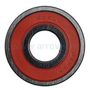 Подшипник шариковый MAKITA 609LLU  --> 90-0392  (210060-6)