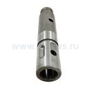 Ствол ПУЛЬСАР ПЭ42-1600 ударник до S/N 0523DE002951 (900-836-012)