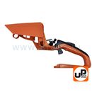 Ручка  UNITED PARTS задняя для STIHL MS250 (аналог 11237901022)