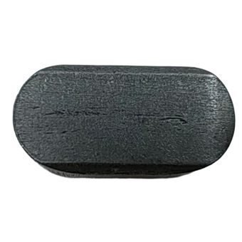Шпонка шкива DDE VP80-CK 8*30 эксцентрика - > 908-702-062 (VP80-1006)