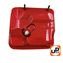 Бак топливный UNITED PARTS для двигателя 177F/GX240/270 (5,3л)