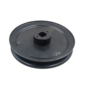 Шкив ведущий DDE SC 51 скарификатора (909-150-085)