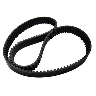 Ремень плоский зубчатый DDE 5M710-15 ST6560L 2019 г --> 796-634-091