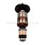 Якорь BOSCH GSB 22-2 RE (2604011242)