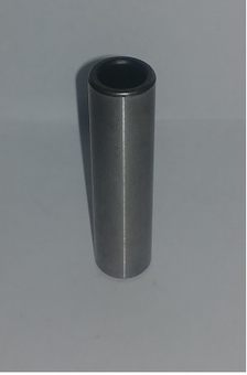 Палец QUATTRO ELEMENTI Vento/Torre поршня d-12мм L-44мм (770-261-076)