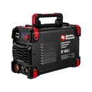 Аппарат электродной сварки QUATTRO ELEMENTI B 160i (160 А, электрод до 4.0 мм, LED дисплей, TIG-Lift) (922-623)