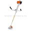 Кусторез STIHL FS 450 K