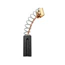 Пылесос аккумулфторный MAKITA 4076DWX