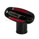 Пылесос аккумулфторный MAKITA 4076DWX