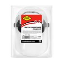 Пылесос аккумулфторный MAKITA 4076DWX