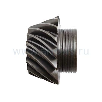Шестерня коническая малая MAKITA GA7020S (227488-1)