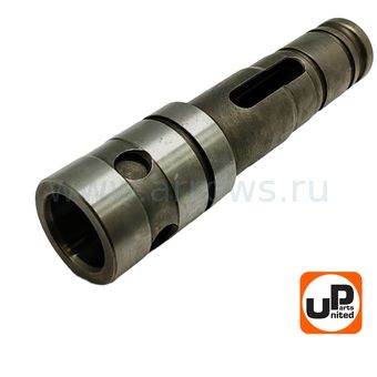Ствол UNITED PARTS для MAKITA HR5201С (аналог 324740-9)