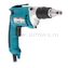 Шуруповёрт сетевой MAKITA FS4300 (570 Вт,0-4000 об/м, 1,4кг, рег.оборот, коробка) (FS4300)