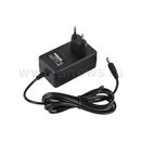 Пылесос аккумулфторный MAKITA 4076DWX