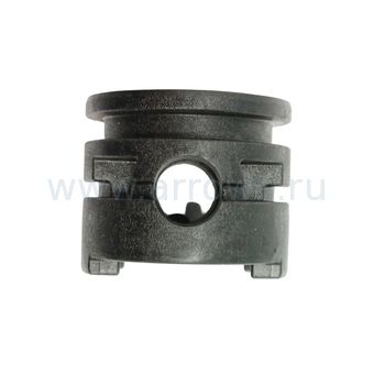 Поршень MAKITA HR4501C/HR4510C (450025-8)